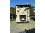 Call now about this 2015 Tiffin Allegro Red 38QRA! 2015 Tiffin Allegro Red 38QRA - Used Class A For Sale by National Vehicle in Fairfield, California