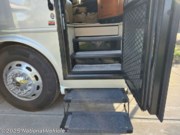 Contact us now about this 2015 Tiffin Allegro Red 38QRA! 2015 Allegro Red 38QRA by Tiffin from National Vehicle in Fairfield, California