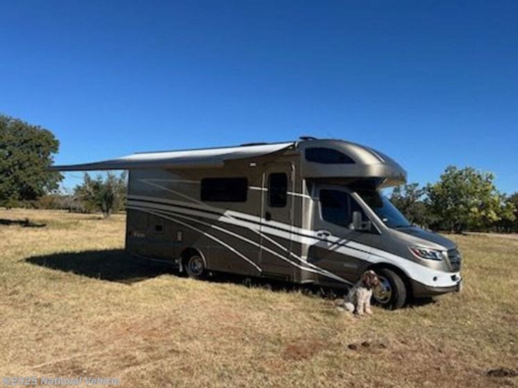 Email now about this 2024 Winnebago View 24D! Used 2024 Winnebago View 24D available in Belton, Texas