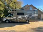 Call now about this 2024 Winnebago View 24D! 2024 Winnebago View 24D - Used Class C For Sale by National Vehicle in Belton, Texas