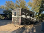Contact us now about this 2024 Winnebago View 24D! 2024 View 24D by Winnebago from National Vehicle in Belton, Texas