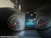 Used 2024 Winnebago View 24D available in Belton, Texas