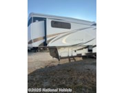 Contact us now about this 2013 Lifestyle Luxury RV 5th Wheel 37CKSL! 2013 5th Wheel 37CKSL by Lifestyle Luxury RV from National Vehicle in Greenup, Illinois