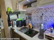 Used 2024 Keystone Raptor 352 available in Paris, Tennessee