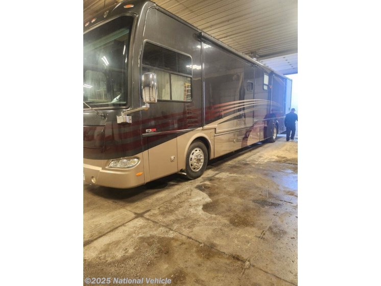 Email now about this 2013 Thor Motor Coach Tuscany 40FX! Used 2013 Thor Motor Coach Tuscany 40FX available in Onawa, Iowa