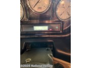 Used 2013 Thor Motor Coach Tuscany 40FX available in Onawa, Iowa