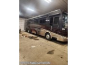Call now about this 2013 Thor Motor Coach Tuscany 40FX! 2013 Thor Motor Coach Tuscany 40FX - Used Class A For Sale by National Vehicle in Onawa, Iowa