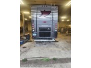 Contact us now about this 2013 Thor Motor Coach Tuscany 40FX! 2013 Tuscany 40FX by Thor Motor Coach from National Vehicle in Onawa, Iowa