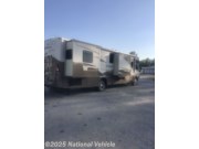 Call now about this 2005 Winnebago Adventurer 35A! 2005 Winnebago Adventurer 35A - Used Class A For Sale by National Vehicle in Carthage, Illinois