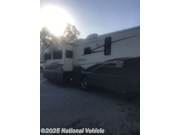 Contact us now about this 2005 Winnebago Adventurer 35A! 2005 Adventurer 35A by Winnebago from National Vehicle in Carthage, Illinois