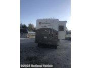 Used 2005 Winnebago Adventurer 35A available in Carthage, Illinois