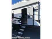 Used 2024 Forest River Stealth 3210 SLX available in Spanish Springs, Nevada