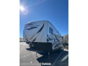 Call now about this 2024 Forest River Stealth 3210 SLX! 2024 Forest River Stealth 3210 SLX - Used Toy Hauler For Sale by National Vehicle in Spanish Springs, Nevada