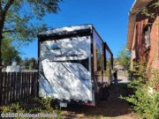 Used 2021 Keystone Carbon 338 available in Snowmass, Colorado