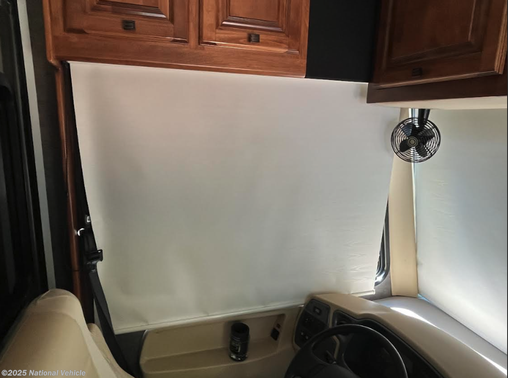 Used 2012 Tiffin Allegro Open Road 34TGA available in Murrells Inlet, South Carolina