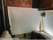 Used 2012 Tiffin Allegro Open Road 34TGA available in Murrells Inlet, South Carolina