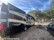 Call now about this 2012 Tiffin Allegro Open Road 34TGA! 2012 Tiffin Allegro Open Road 34TGA - Used Class A For Sale by National Vehicle in Murrells Inlet, South Carolina