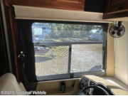 Contact us now about this 2012 Tiffin Allegro Open Road 34TGA! 2012 Allegro Open Road 34TGA by Tiffin from National Vehicle in Murrells Inlet, South Carolina