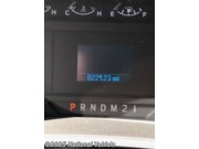 Contact us now about this 2022 Forest River Sunseeker LE 2550DS! 2022 Sunseeker LE 2550DS by Forest River from National Vehicle in Ventura, California