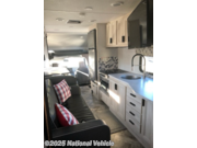 Used 2022 Forest River Sunseeker LE 2550DS available in Ventura, California