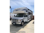 Call now about this 2022 Forest River Sunseeker LE 2550DS! 2022 Forest River Sunseeker LE 2550DS - Used Class C For Sale by National Vehicle in Ventura, California