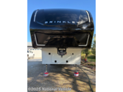 Contact us now about this 2024 Brinkley RV Model Z 3100! 2024 Model Z 3100 by Brinkley RV from National Vehicle in Andover, Kansas