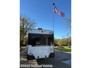 Used 2024 Brinkley RV Model Z 3100 available in Andover, Kansas