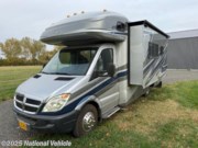 Call now about this 2010 Fleetwood Pulse 24S! 2010 Fleetwood Pulse 24S - Used Class C For Sale by National Vehicle in Milton-Freewater, Oregon