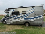 Contact us now about this 2010 Fleetwood Pulse 24S! 2010 Pulse 24S by Fleetwood from National Vehicle in Milton-Freewater, Oregon