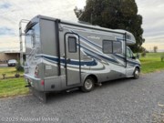 Used 2010 Fleetwood Pulse 24S available in Milton-Freewater, Oregon