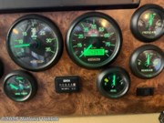 Call now about this 2006 Damon Astoria Pacific 3679! 2006 Damon Astoria Pacific 3679 - Used Class A For Sale by National Vehicle in Lewes, Delaware