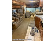 Contact us now about this 2006 Damon Astoria Pacific 3679! 2006 Astoria Pacific 3679 by Damon from National Vehicle in Lewes, Delaware