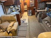 Used 2006 Damon Astoria Pacific 3679 available in Lewes, Delaware