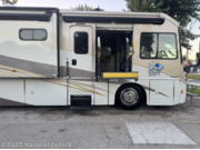 Call now about this 2016 Itasca Solei 34T! 2016 Itasca Solei 34T - Used Class A For Sale by National Vehicle in Bellbrook, Ohio