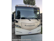 Used 2016 Itasca Solei 34T available in Bellbrook, Ohio