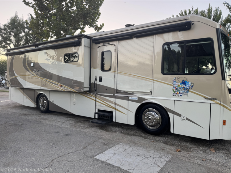 Email now about this 2016 Itasca Solei 34T! Used 2016 Itasca Solei 34T available in Bellbrook, Ohio