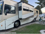 Contact us now about this 2016 Itasca Solei 34T! 2016 Solei 34T by Itasca from National Vehicle in Bellbrook, Ohio
