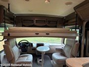 Used 2021 Winnebago Adventurer 35F available in Louisville, Tennessee
