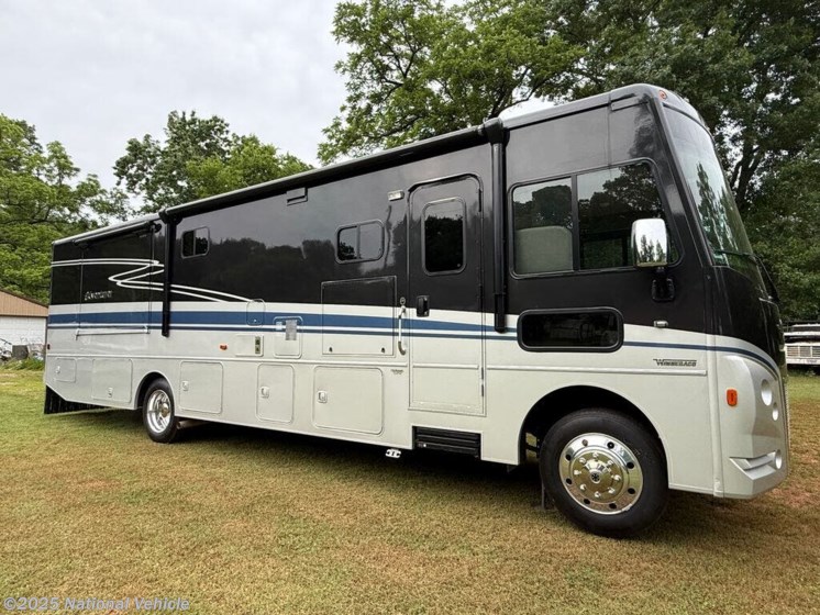 Email now about this 2021 Winnebago Adventurer 35F! Used 2021 Winnebago Adventurer 35F available in Louisville, Tennessee