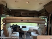 Contact us now about this 2021 Winnebago Adventurer 35F! 2021 Adventurer 35F by Winnebago from National Vehicle in Louisville, Tennessee