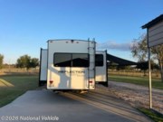 Contact us now about this 2023 Grand Design Reflection 315RLTS! 2023 Reflection 315RLTS by Grand Design from National Vehicle in Anahuac, Texas