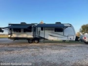 Call now about this 2023 Grand Design Reflection 315RLTS! 2023 Grand Design Reflection 315RLTS - Used Travel Trailer For Sale by National Vehicle in Anahuac, Texas