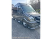 Call now about this 2017 Midwest Daycruiser! 2017 Midwest Daycruiser - Used Class B For Sale by National Vehicle in Lake Ariel, Pennsylvania
