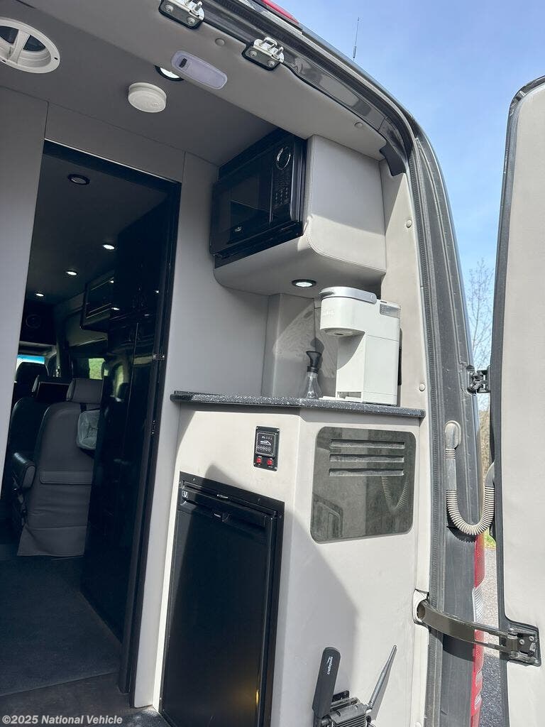 Contact us now about this 2017 Midwest Daycruiser! 2017 Daycruiser by Midwest from National Vehicle in Lake Ariel, Pennsylvania