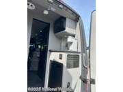 Contact us now about this 2017 Midwest Daycruiser! 2017 Daycruiser by Midwest from National Vehicle in Lake Ariel, Pennsylvania