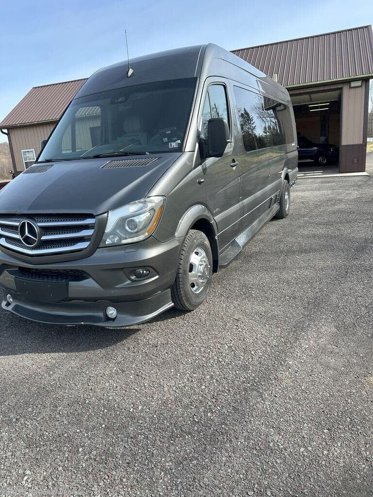 Email now about this 2017 Midwest Daycruiser! Used 2017 Midwest Daycruiser available in Lake Ariel, Pennsylvania