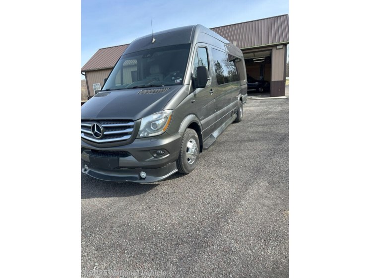 Email now about this 2017 Midwest Daycruiser! Used 2017 Midwest Daycruiser available in Lake Ariel, Pennsylvania