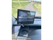 Used 2017 Midwest Daycruiser available in Lake Ariel, Pennsylvania