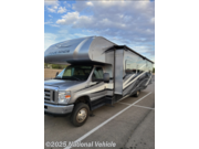 Contact us now about this 2019 Thor Motor Coach Four Winds 31E! 2019 Four Winds 31E by Thor Motor Coach from National Vehicle in Las Vegas, Nevada