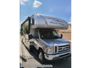 Used 2019 Thor Motor Coach Four Winds 31E available in Las Vegas, Nevada